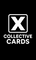 Collective X Cards logo