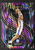 Adem Bona card image 1