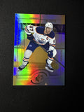 Connor McDavid photo 1