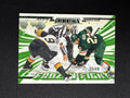 Jack Eichel Marco Rossi photo 1