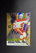 Nazem Kadri photo 1