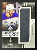 Zach Hyman photo 1