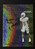 Adonai Mitchell photo 1