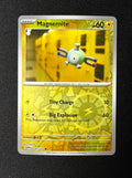 Magnemite photo 1