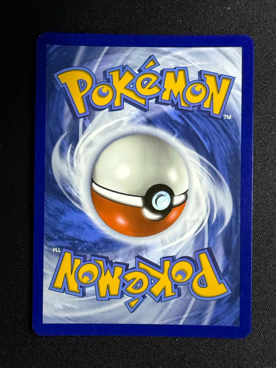 Magnemite photo 2