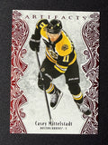Casey Mittelstadt photo 1