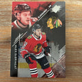 Alex DeBrincat photo 1