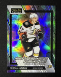 Tristan Luneau photo 1