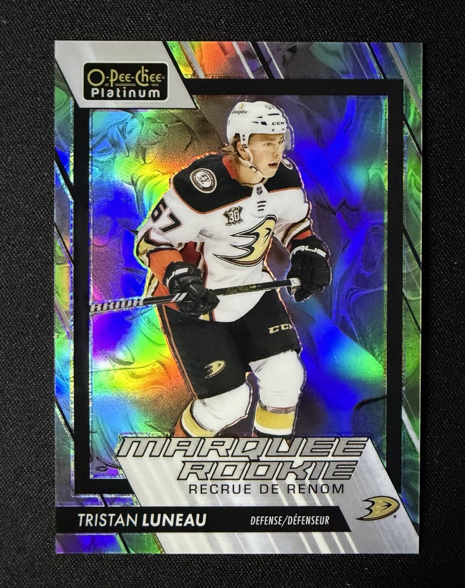 Tristan Luneau photo 1