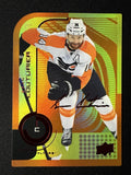 Sean Couturier photo 1