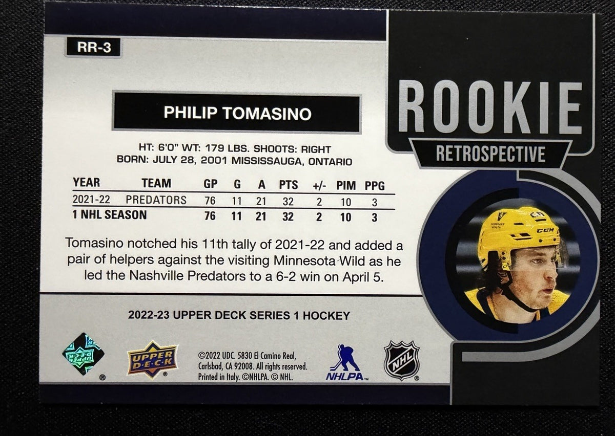 Philip Tomasino photo 2