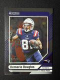 Demario Douglas photo 1
