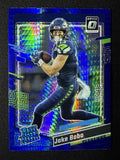 Jake Bobo photo 1