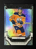 Connor McDavid photo 1