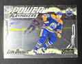 Leon Draisaitl photo 1