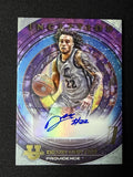 Devin Carter photo 1