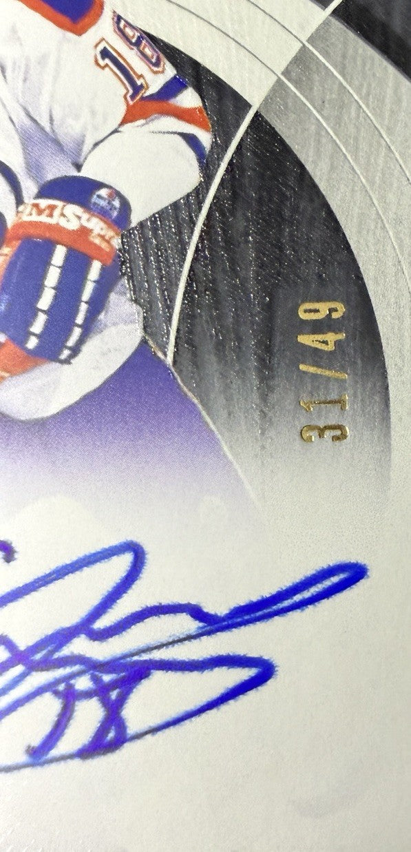 Craig Simpson photo 3