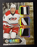 Alexander Semin photo 1