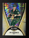 Joel Eriksson photo 1