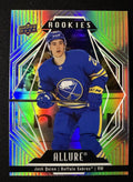 Jack Quinn photo 1