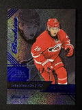 Sebastian Aho photo 1