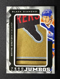 Wayne Gretzky photo 1