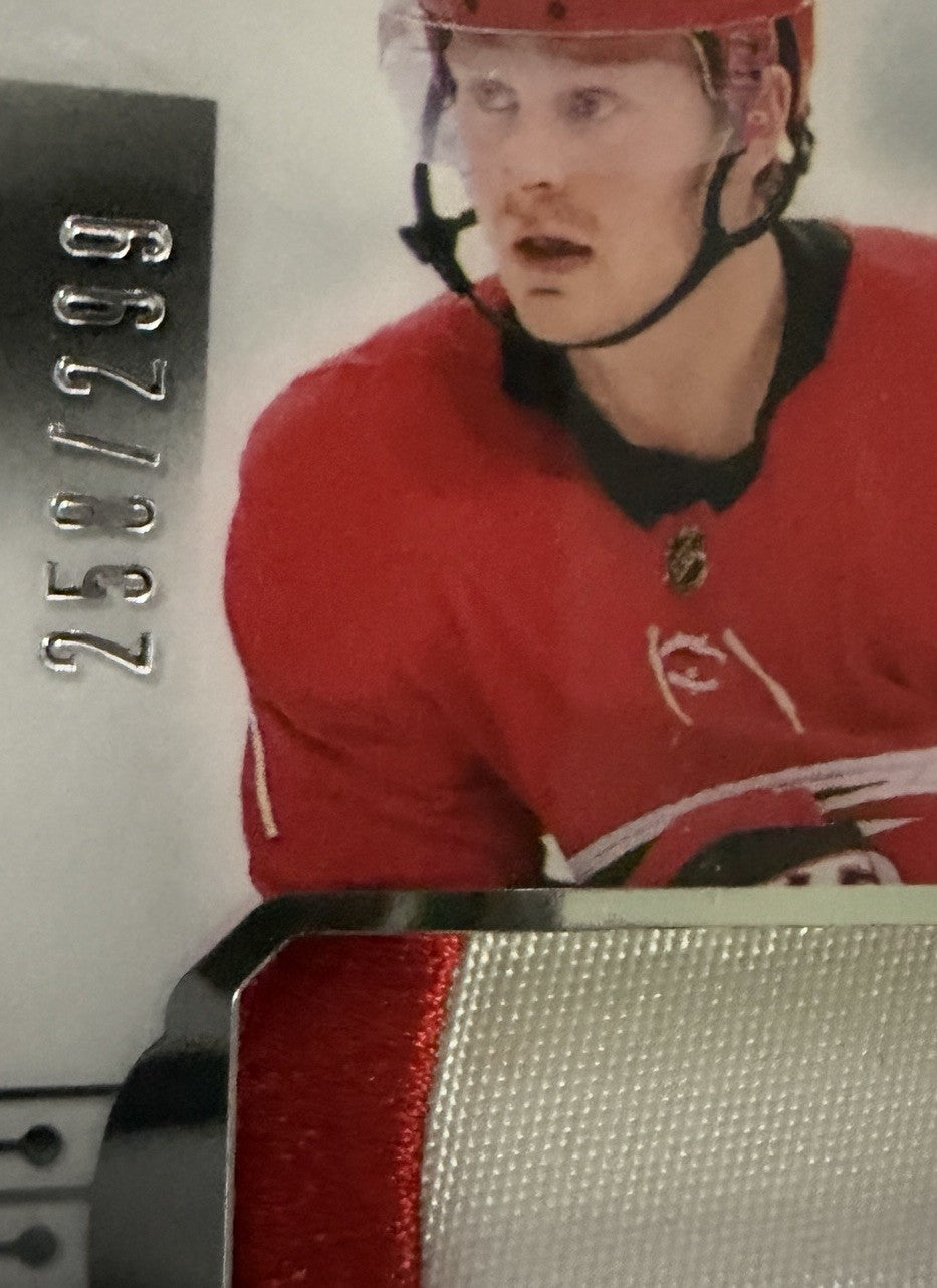 Lucas Wallmark photo 3