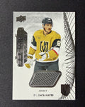 Zack Hayes photo 1