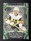 Mason Morelli photo 1