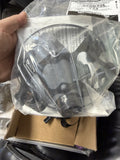 Honeywell Respirator photo 1
