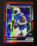 DK Metcalf photo 1