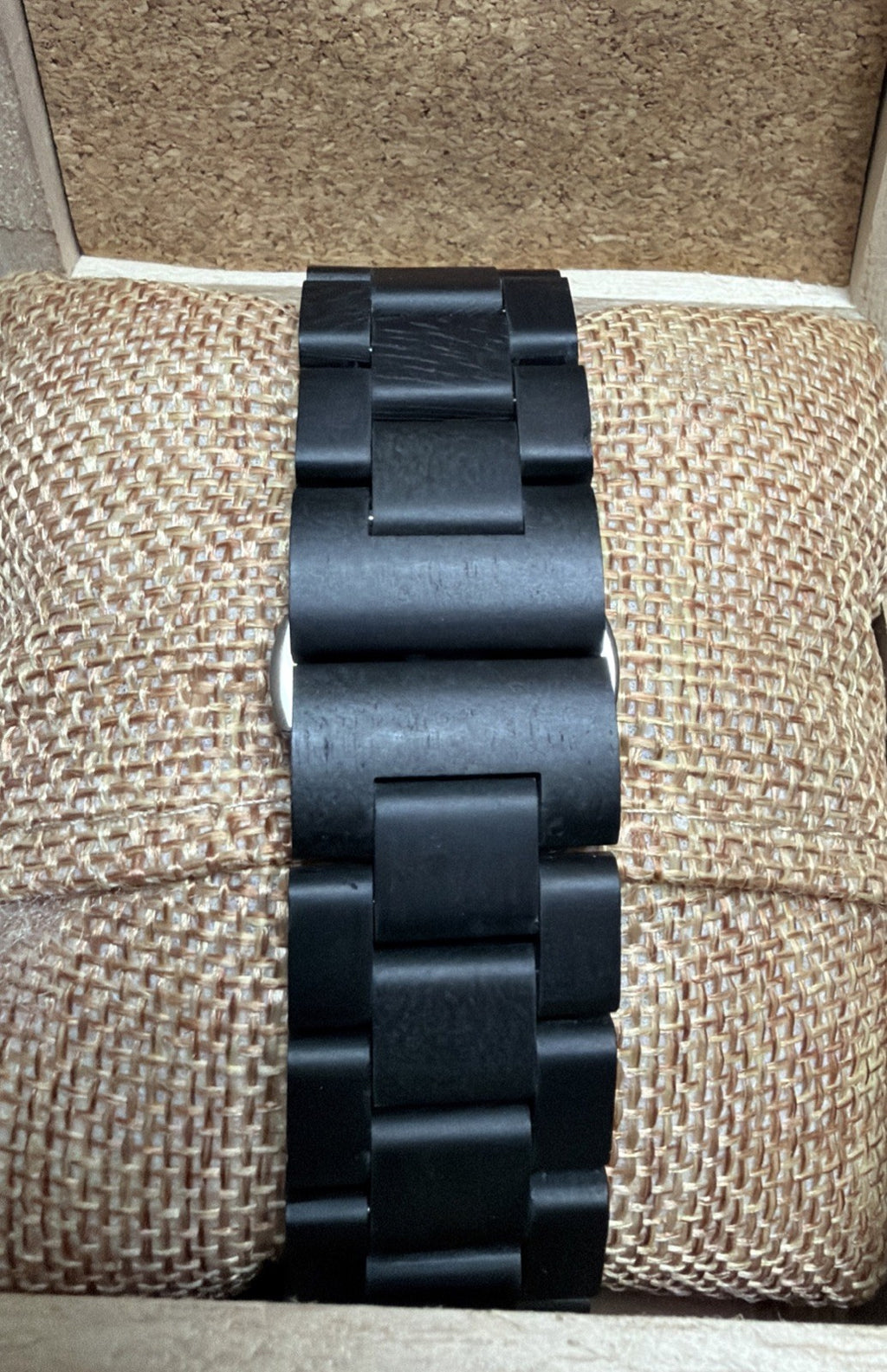 Avant Wood Imperial S photo 3