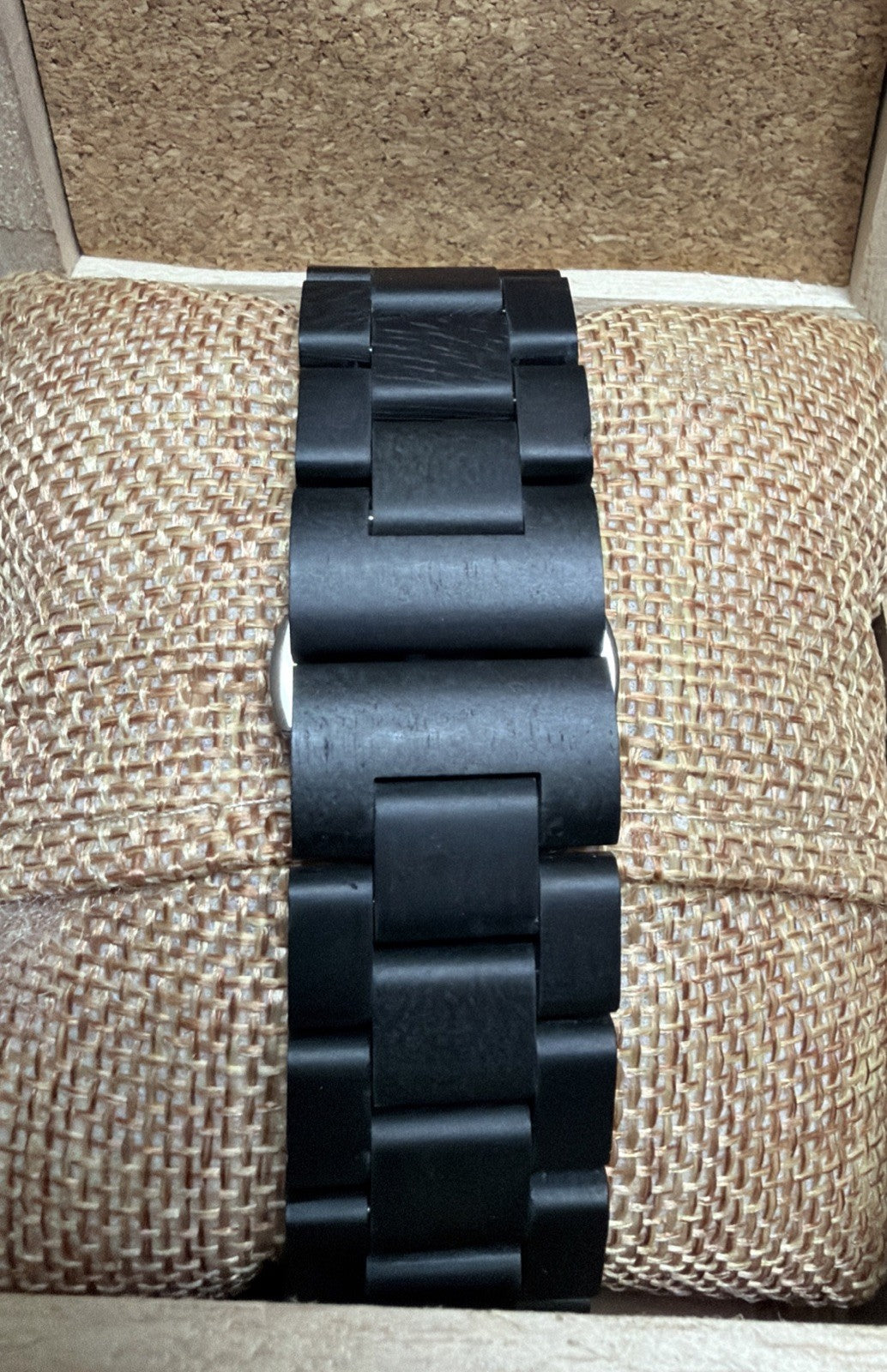 Avant Wood Imperial S photo 3