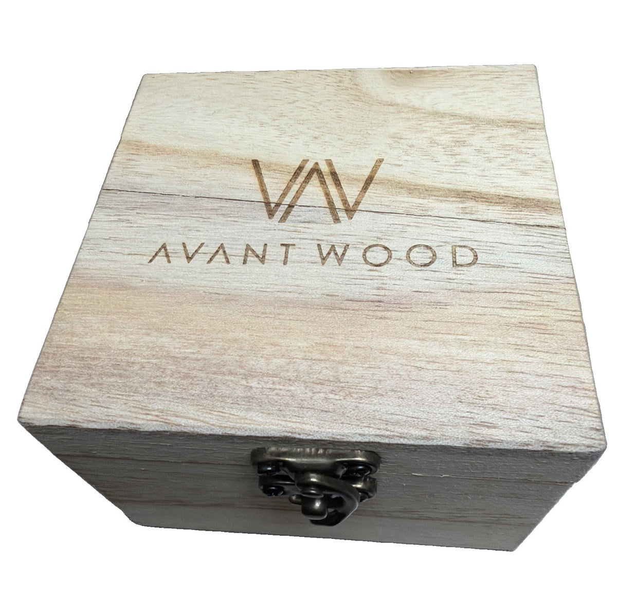 Avant Wood Imperial S photo 5