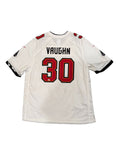 KeShawn Vaughn photo 1