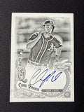 Chad Pinder photo 1